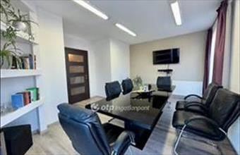 Eladó Debreceni családi ház hirdetés (64473479)