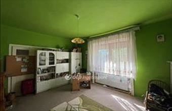 Eladó Hajdúhadházi családi ház hirdetés (26264261)