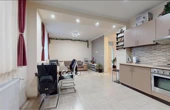 Eladó Hajdúdorogi családi ház hirdetés (35875699)