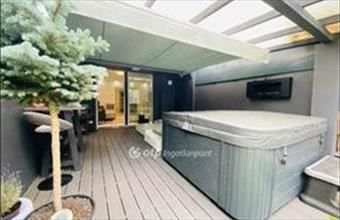 Eladó Debreceni sorház hirdetés (23534343)