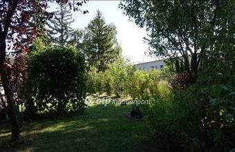 Eladó Gyöngyösi hotel, szálloda, panzió hirdetés (56277762)