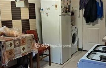 Eladó Ecsédi családi ház hirdetés (76359529)