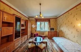 Eladó Szolnoki tégla lakás hirdetés (99741379)