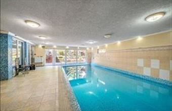 Eladó Kecskeméti családi ház hirdetés (44323387)