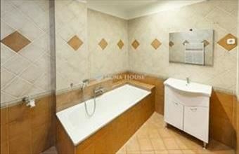 Eladó Kecskeméti tégla lakás hirdetés (43593464)