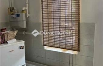 Eladó Budapest IX. kerületi tégla lakás hirdetés (94832574)