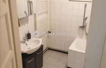 Eladó Budapest XII. kerületi tégla lakás hirdetés (21424588)