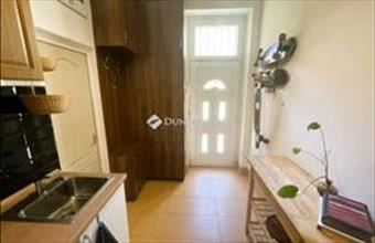 Eladó Budapest VII. kerületi tégla lakás hirdetés (44999394)