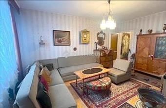 Eladó Budapest XV. kerületi panel lakás hirdetés (93399286)