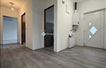 Eladó Kecskeméti családi ház hirdetés (69773285)