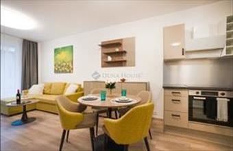 Eladó Budapest VIII. kerületi tégla lakás hirdetés (99433579)