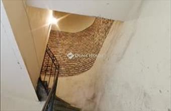 Eladó Budapest VIII. kerületi tégla lakás hirdetés (54733355)