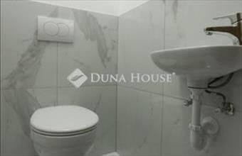 Eladó Budapest VIII. kerületi tégla lakás hirdetés (54194412)