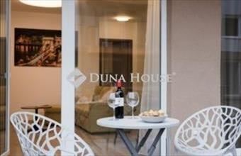Eladó Budapest VIII. kerületi tégla lakás hirdetés (46462739)
