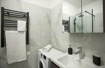 Eladó Budapest VIII. kerületi tégla lakás hirdetés (37346152)