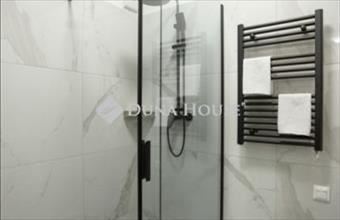 Eladó Budapest VIII. kerületi tégla lakás hirdetés (72792746)