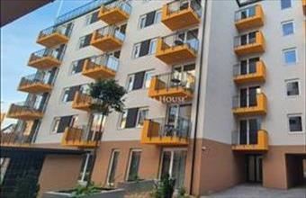 Eladó Budapest VIII. kerületi tégla lakás hirdetés (29514667)