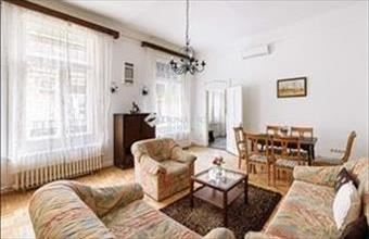 Eladó Budapest VIII. kerületi tégla lakás hirdetés (84426346)