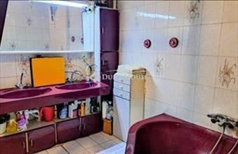 Eladó Budapest VIII. kerületi tégla lakás hirdetés (24333149)