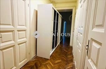 Eladó Budapest VIII. kerületi tégla lakás hirdetés (73384233)