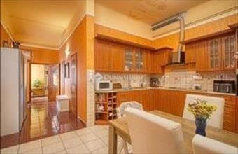 Eladó Budapest VIII. kerületi tégla lakás hirdetés (45548946)