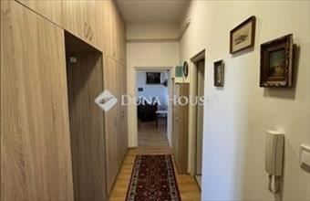 Eladó Budapest VIII. kerületi tégla lakás hirdetés (76434555)