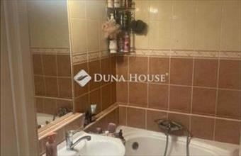 Eladó Debreceni panel lakás hirdetés (52332247)