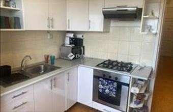 Eladó Debreceni panel lakás hirdetés (52332247)