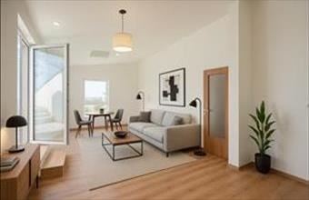 Eladó Budapest XIII. kerületi tégla lakás hirdetés (32323769)