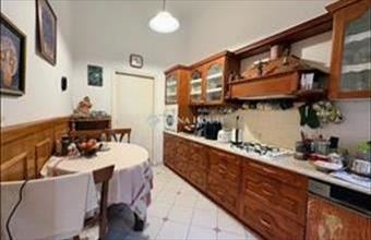 Eladó Budapest XIII. kerületi tégla lakás hirdetés (34144755)