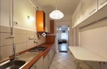 Eladó Budapest XIII. kerületi tégla lakás hirdetés (73333774)