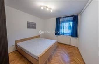 Eladó Budapest XIX. kerületi tégla lakás hirdetés (74243534)