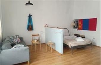 Eladó Budapest VII. kerületi tégla lakás hirdetés (59839626)