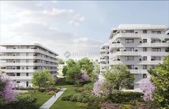 Eladó Budapest XIV. kerületi tégla lakás hirdetés (34491659)