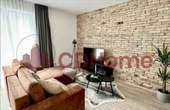 Kiadó Budapest VI. kerületi tégla lakás hirdetés (73435487)