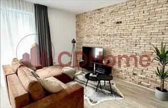 Kiadó Budapest VI. kerületi tégla lakás hirdetés (73435487)