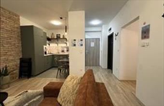 Kiadó Budapest VI. kerületi tégla lakás hirdetés (73435487)