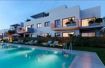 Eladó Spanyolországi egyéb lakás hirdetés (23724234)