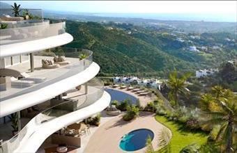 Eladó Spanyolországi egyéb lakás hirdetés (36144752)