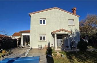 Eladó Horvátországi hétvégi ház hirdetés (24563577)