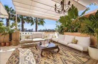 Eladó Spanyolországi tégla lakás hirdetés (93528627)