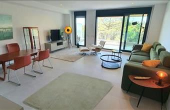 Eladó Spanyolországi tégla lakás hirdetés (55844274)