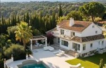 Eladó Spanyolországi üdülő hirdetés (53416673)