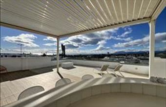 Eladó Spanyolországi tégla lakás hirdetés (79947969)