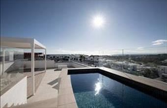 Eladó Spanyolországi tégla lakás hirdetés (79947969)