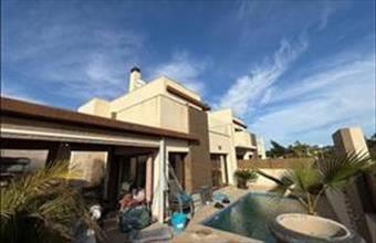 Eladó Spanyolországi üdülő hirdetés (22332219)