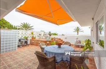 Eladó Spanyolországi üdülő hirdetés (74477337)