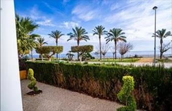 Eladó Spanyolországi tégla lakás hirdetés (79134989)