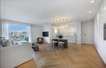 Eladó Spanyolországi tégla lakás hirdetés (98995663)