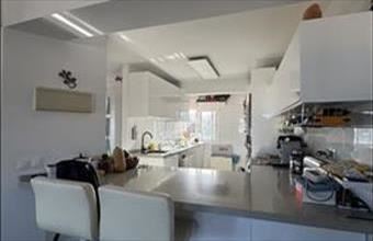 Eladó Spanyolországi tégla lakás hirdetés (48365444)